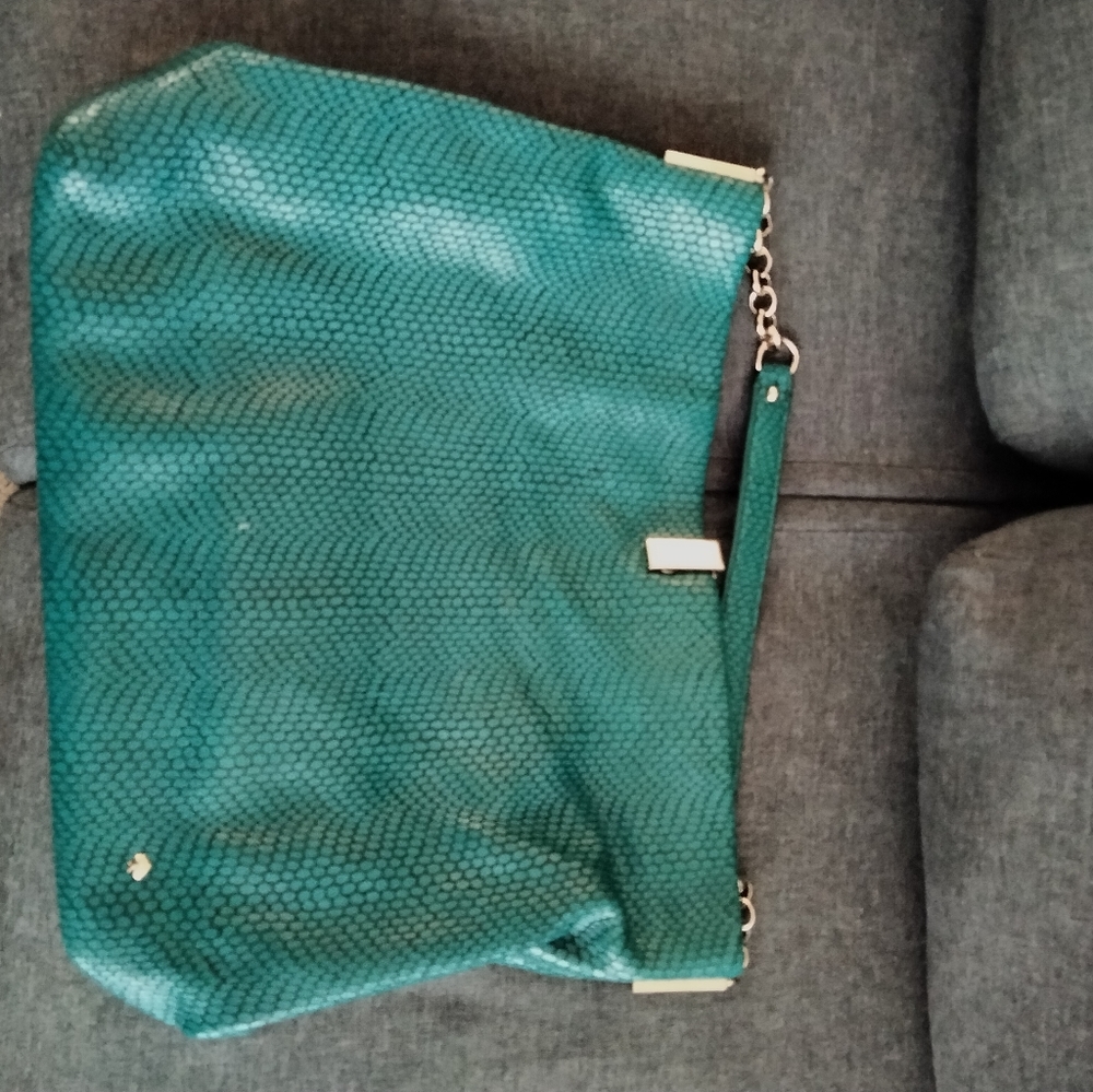 Kate Spade